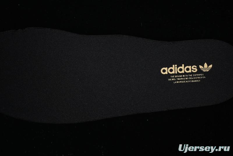 Adidas Tokyo W Classic Comfort Non-Slip Casual Sneakers - JQ2156