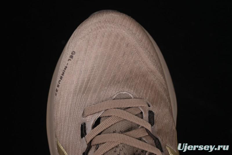 Asics Gel-Nimbus 27 Retro Breathable Casual Shoes with Cushioning for Men - 1012B816-020