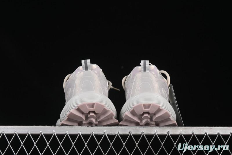 GG-CC Chunky Low Casual Fashion Sporty Platform Sneakers - 890