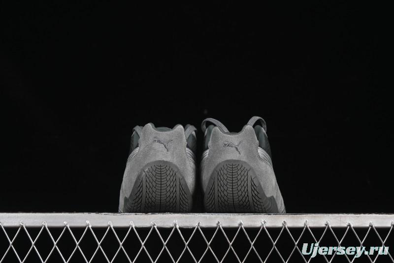 Puma The Open Product x Puma Speedcat Low-Top Lifestyle Sneakers - 403902-03