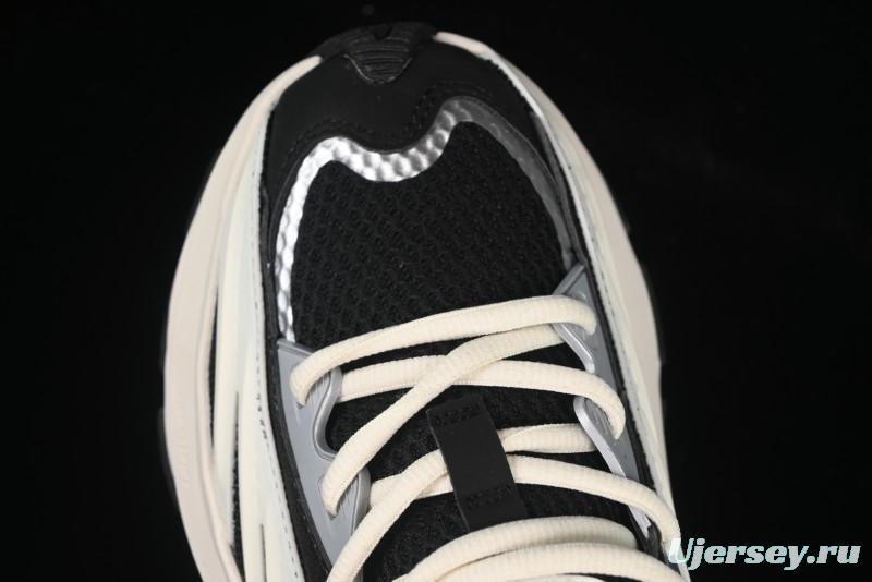 Adidas Vento XLG MTW Retro Casual Dad Shoes - IH1571