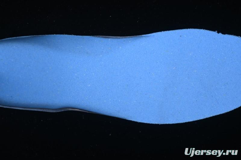 Nike Air Zoom Vomero 18 Moon Landing 18 2025 New Cushioned Casual Running Shoes with Built-in Zoom Air Unit - HM6803-005