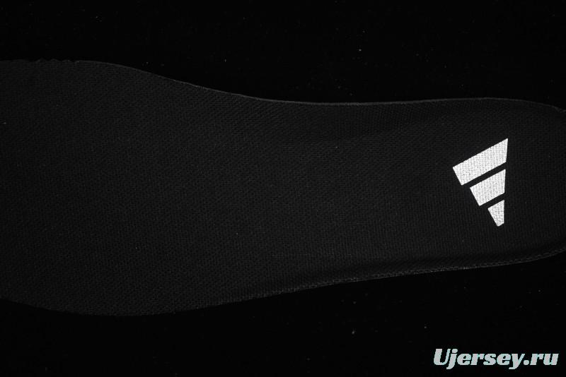 Adidas Vento XLG MTW Retro Casual Dad Shoes - IH1571