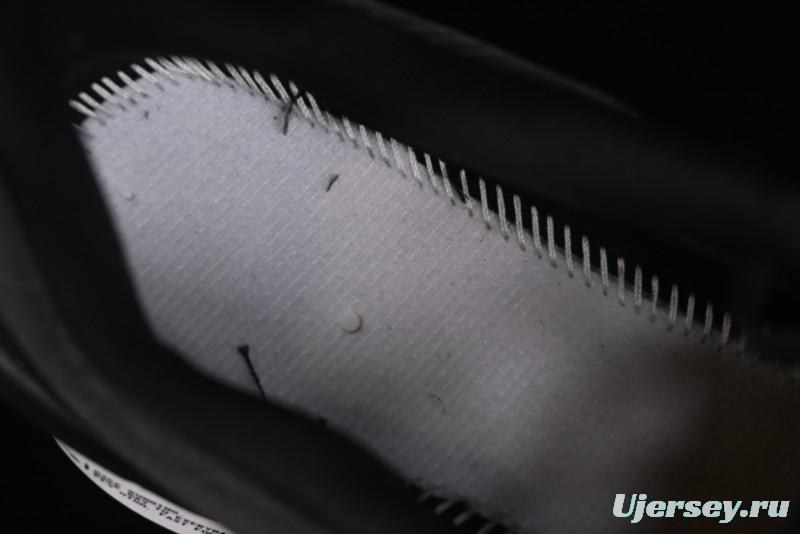 Nike Zoom Fly 6 Lightweight Responsive Running Shoes with Carbon Fiber Plate - FN8454-001