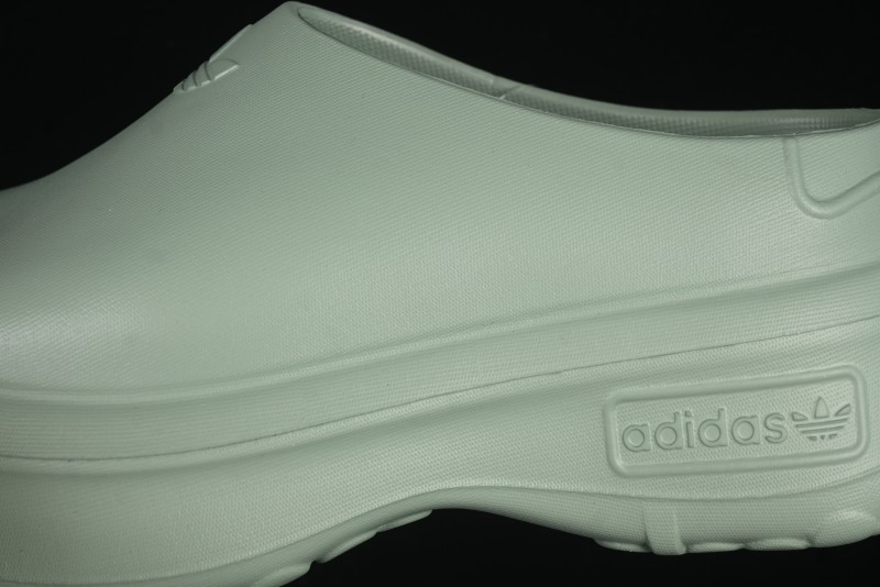 Adidas Adifom Stan Smith Platform Mule - IE7053