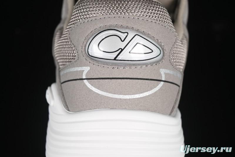 Dior B30 CD Sneakers - AJE5