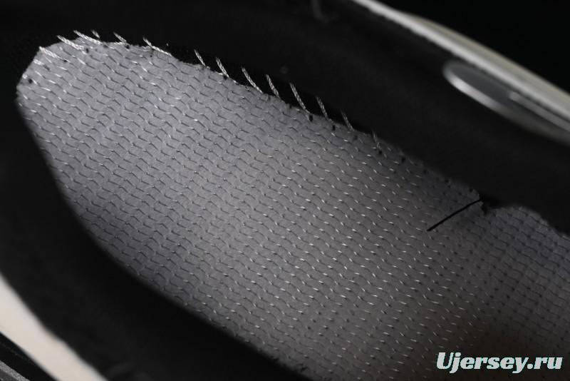 Adidas Vento XLG MTW Retro Casual Dad Shoes - IH1571