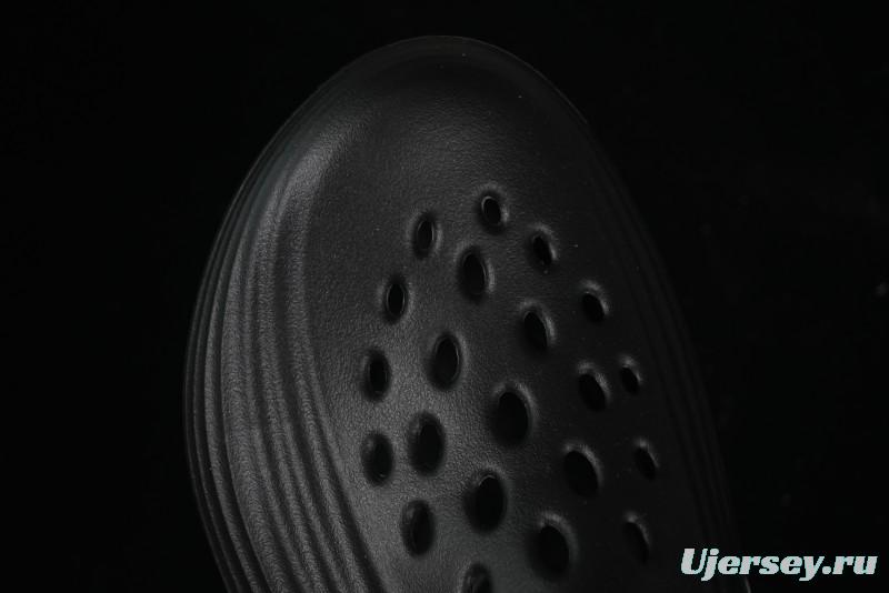 Nike ReactX Rejuven8 Summer Sandals with ReactX Foam for Ultimate Comfort - HV5062-001