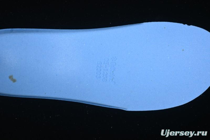 Adidas Adifom Stan Smith Platform Mule - IE7053