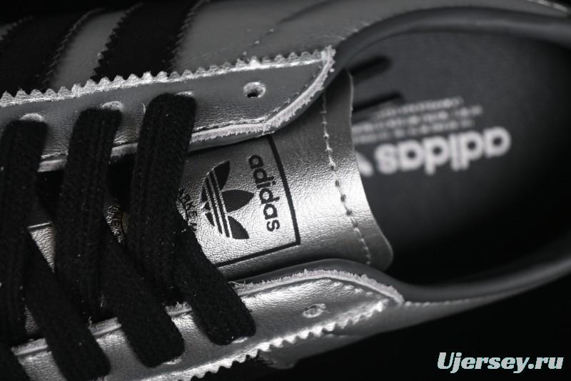 Adidas Tokyo W Classic Comfort Non-Slip Casual Sneakers - JQ3024