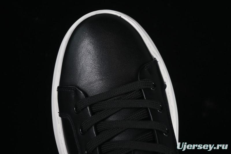 Louis Vuitton Casual Culture Sports Sneakers Series - M.E5