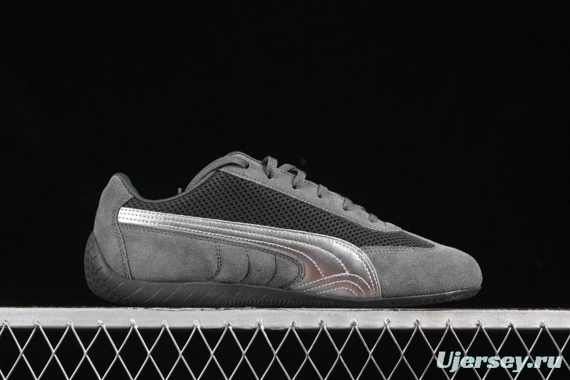 Puma The Open Product x Puma Speedcat Low-Top Lifestyle Sneakers - 403902-03