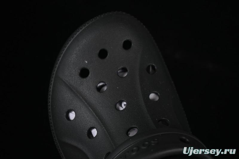 Crocs Bella Clog EVA Comfortable Slip-On Casual Shoes - Bella Clog