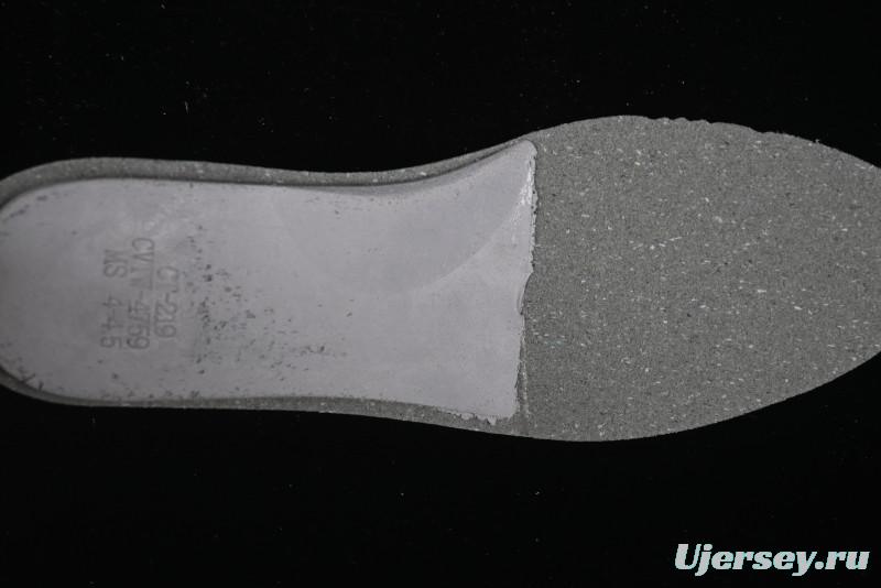 Converse All Star High Top Casual Sneakers with Tom and Jerry Theme - A15112C