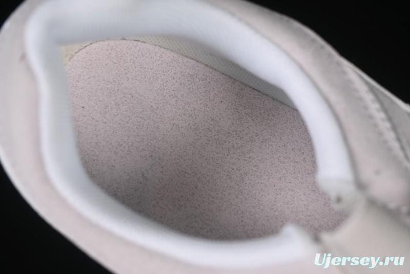 Puma Speedcat Low-Top Lifestyle Sneakers - 403589-03