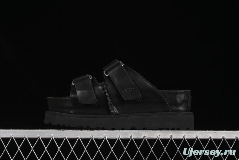 UGG Venture Daze Slide Sandals for Women - 1155458