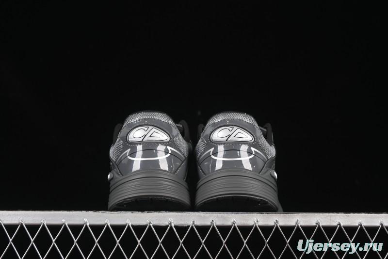 Dior B30 CD Sneakers - AJE5