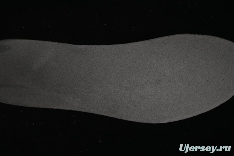 Puma Speedcat Lifestyle Low-Top Sneakers - 309180-01