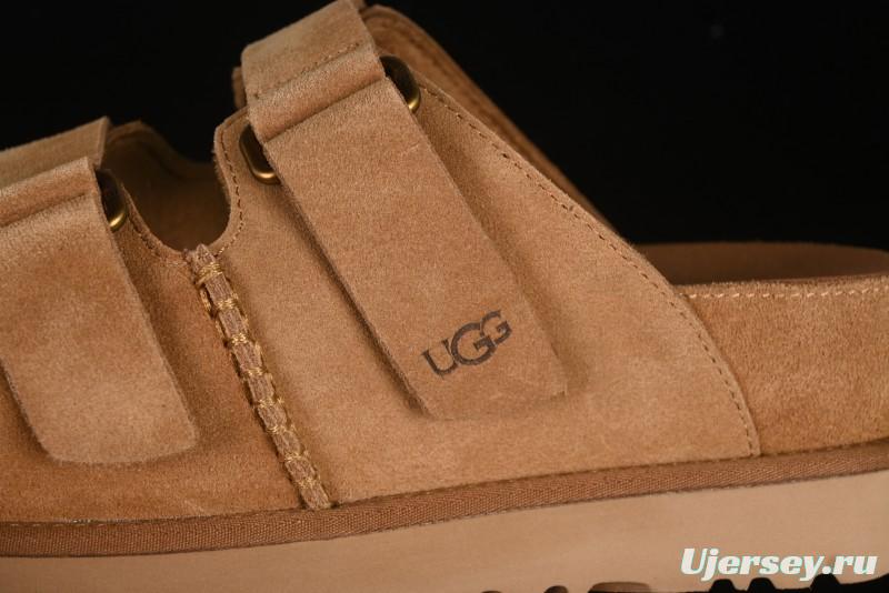 UGG Venture Daze Slide Sandals for Women - 1155458