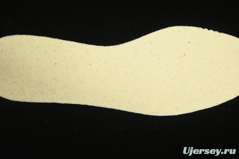 Adidas Originals SL 72 RS Retro Running Shoes - JP5200