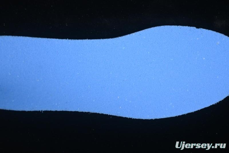 Golden Goose Marathon Comfortable Low-Top Lifestyle Sneakers in White Black Silver - H8D4