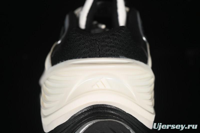 Adidas Vento XLG MTW Retro Casual Dad Shoes - IH1571