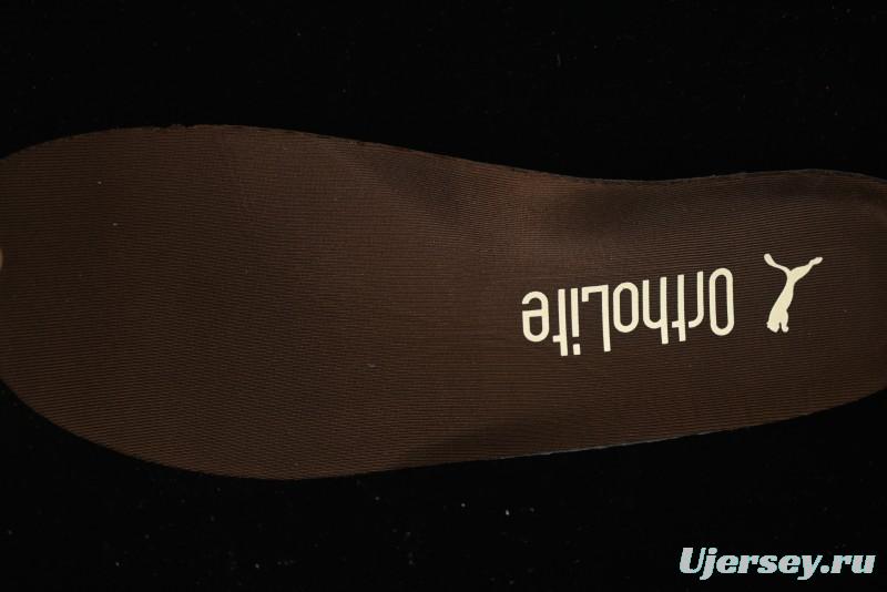 Puma Speedcat Lifestyle Sneakers - 403589-08