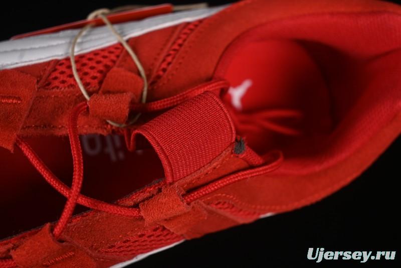 Puma Speedcat Racing Series Low-Top Lifestyle Casual Shoes - 403589-02