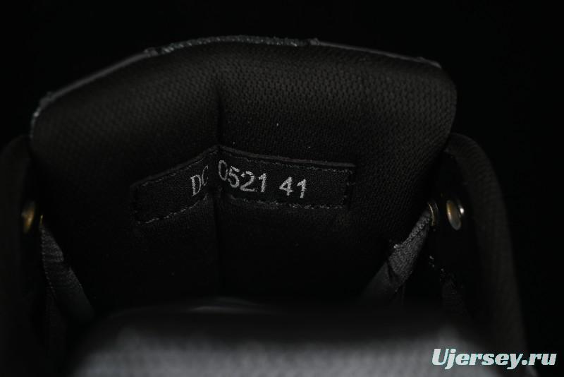 Dior B30 CD Sneakers - AJE5