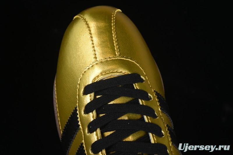 Adidas Tokyo W Classic Comfort Non-Slip Casual Sneakers - JQ2156