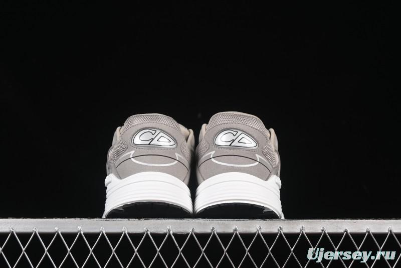 Dior B30 CD Sneakers - AJE5