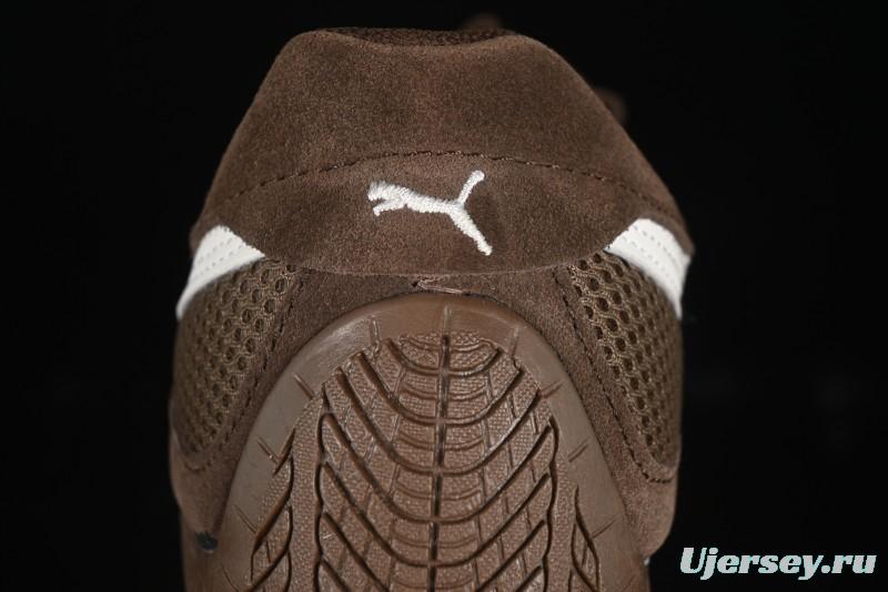 Puma Speedcat Lifestyle Sneakers - 403589-08