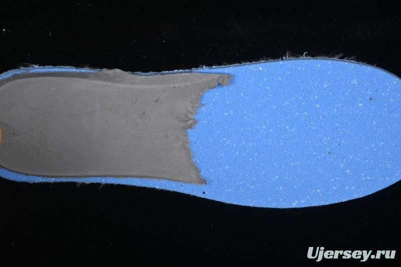 Vans Wayvee Low-Top Retro Skate Shoes - VN0A5JIA9DF