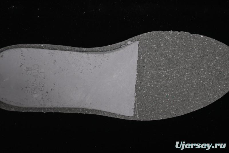 Converse Chuck Taylor All Star 1970s High Top Tom and Jerry Themed Casual Sneakers - A15111C