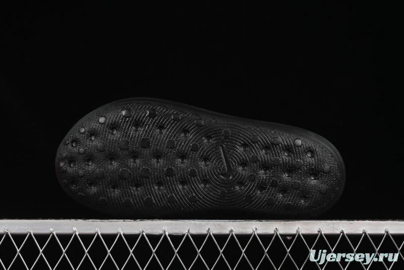 Nike ReactX Rejuven8 Summer Sandals with ReactX Foam for All-Day Comfort - HV5060-001