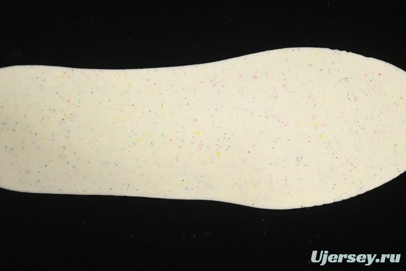 Adidas Avavav Superstar Superfinger Shell Toe Casual Sneakers - JP7141