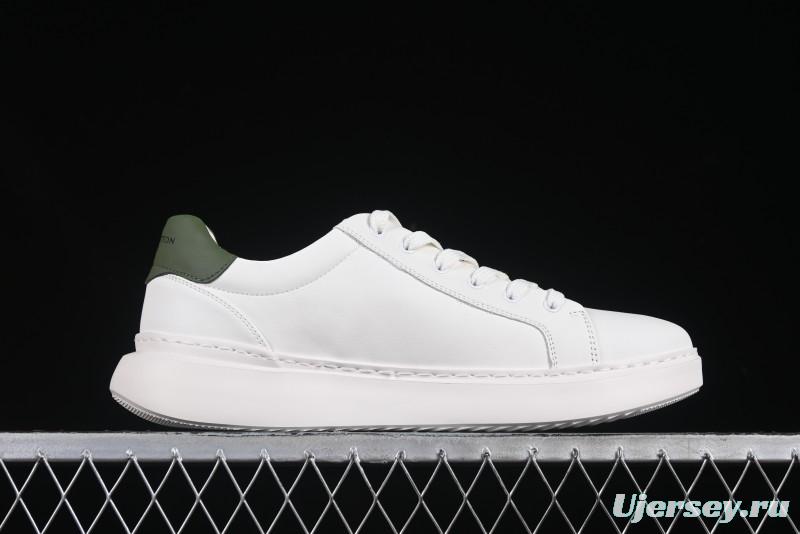 Louis Vuitton Casual Culture Sports Sneakers Series - M.E5
