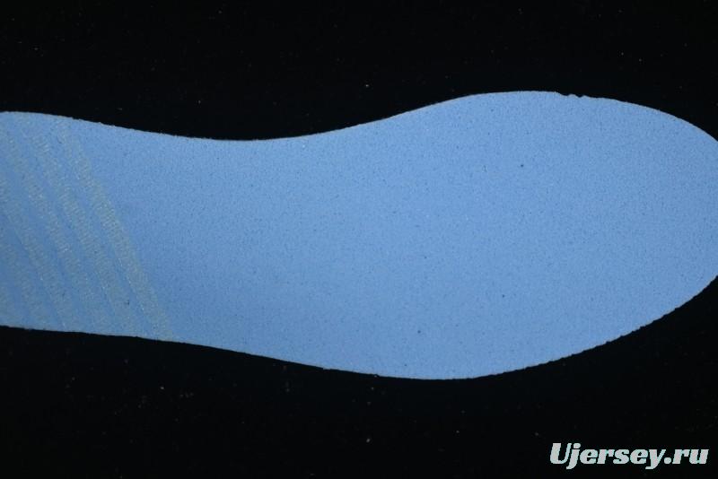 Nike Travis Scott x Air Jordan 1 Low OG AJ1 Reverse Swoosh Sneakers - DM7866-202