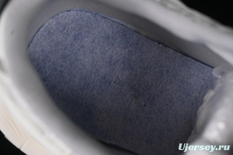 GG-CC Chunky Low Casual Fashion Sporty Platform Sneakers - MBD4