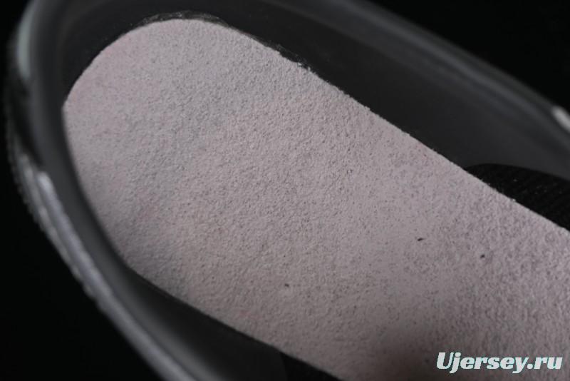 Adidas Tokyo W Classic Comfort Non-Slip Casual Sneakers - JQ3024