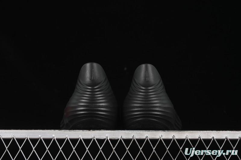 Nike ReactX Rejuven8 Summer Sandals with ReactX Foam for All-Day Comfort - HV5060-001