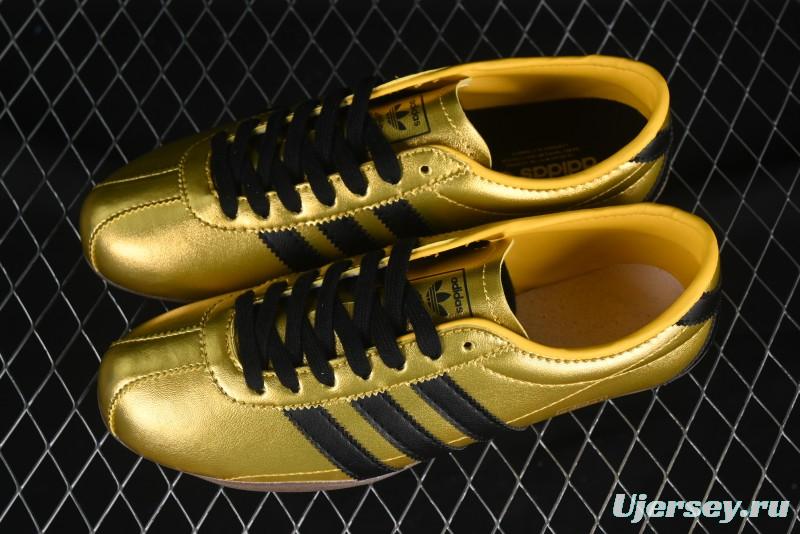 Adidas Tokyo W Classic Comfort Non-Slip Casual Sneakers - JQ2156