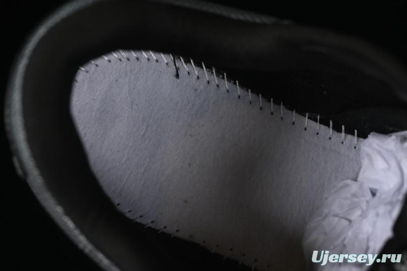 Dior B30 CD Sneakers - AJE5