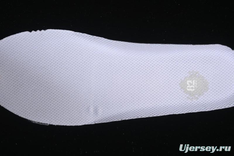 Nike Air Force 1'07 Low Purple Chanel-Inspired Casual Sneakers - DH9999-556