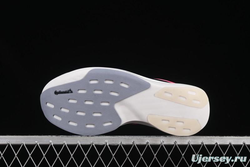 Adidas Adizero Evo SL Lightweight Breathable Cushioned Running Shoes - JS4455