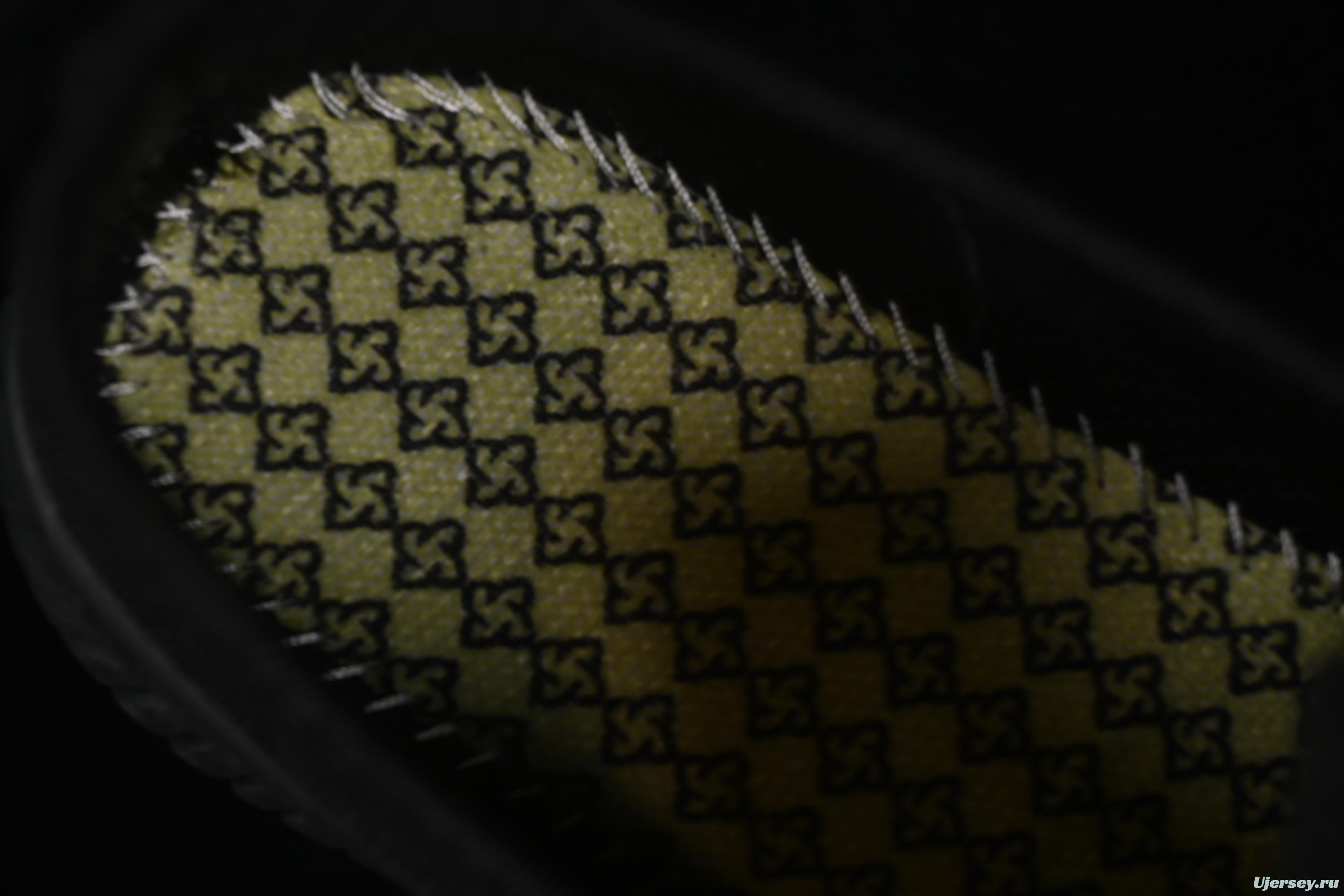 The North Face Comfortable Versatile Slip-Resistant Durable Outdoor Casual Shoes - 8912Black