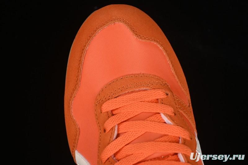 Onitsuka Tiger Serrano CL Breathable Comfortable Casual Shoes - 1183B400-604