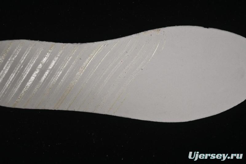 Nike SB Force 58 Retro Skateboard Shoes - FQ7637-001