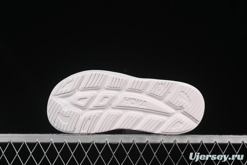 HOKA ONE ONE ORA Comfortable Slip-Resistant Slide Sandals - CSC3