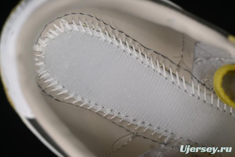 Onitsuka Tiger Serrano CL Breathable Comfort Casual Shoes - 1183B400-305